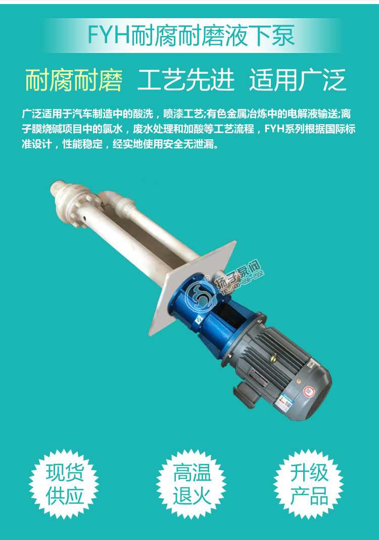 详情页面_03.jpg