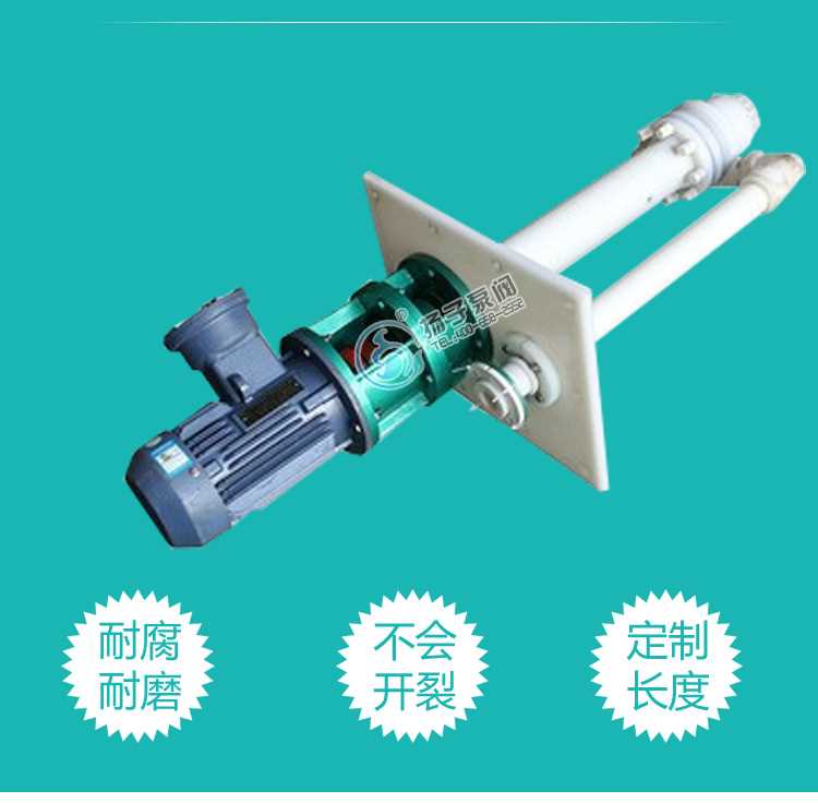 详情页面_04.jpg