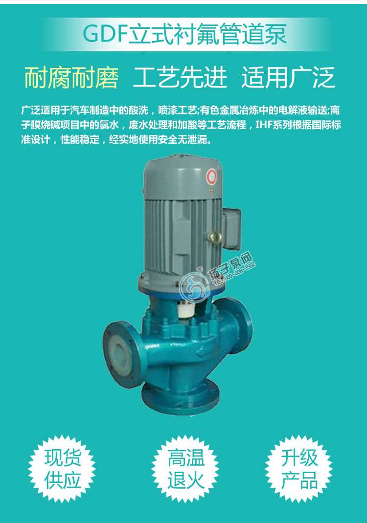 详情页面_03.jpg