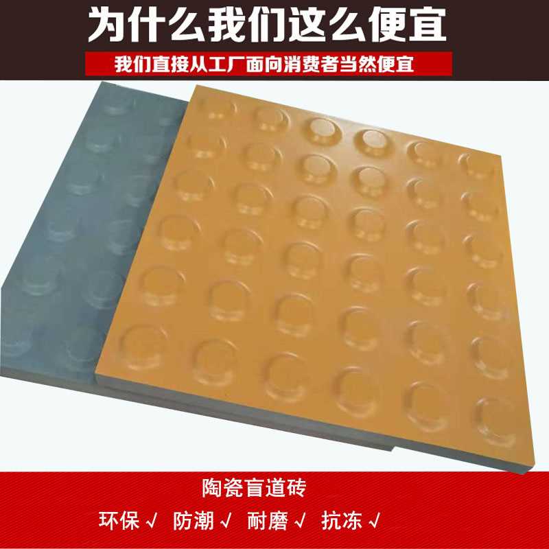未标题-1652.jpg 未标题-1652.jpg