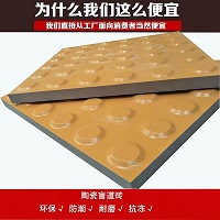 未标题-86471.jpg 未标题-86471.jpg