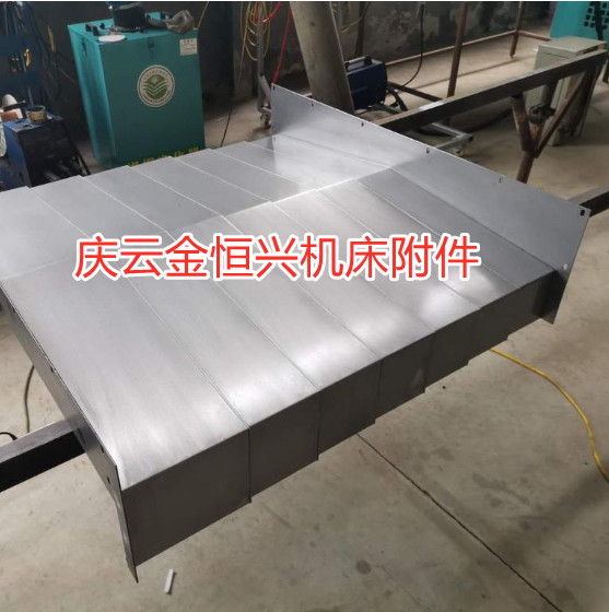 2f1b304e251f95ca6daf89f2de177f3e67095229.jpg 2f1b304e251f95ca6daf89f2de177f3e67095229.jpg