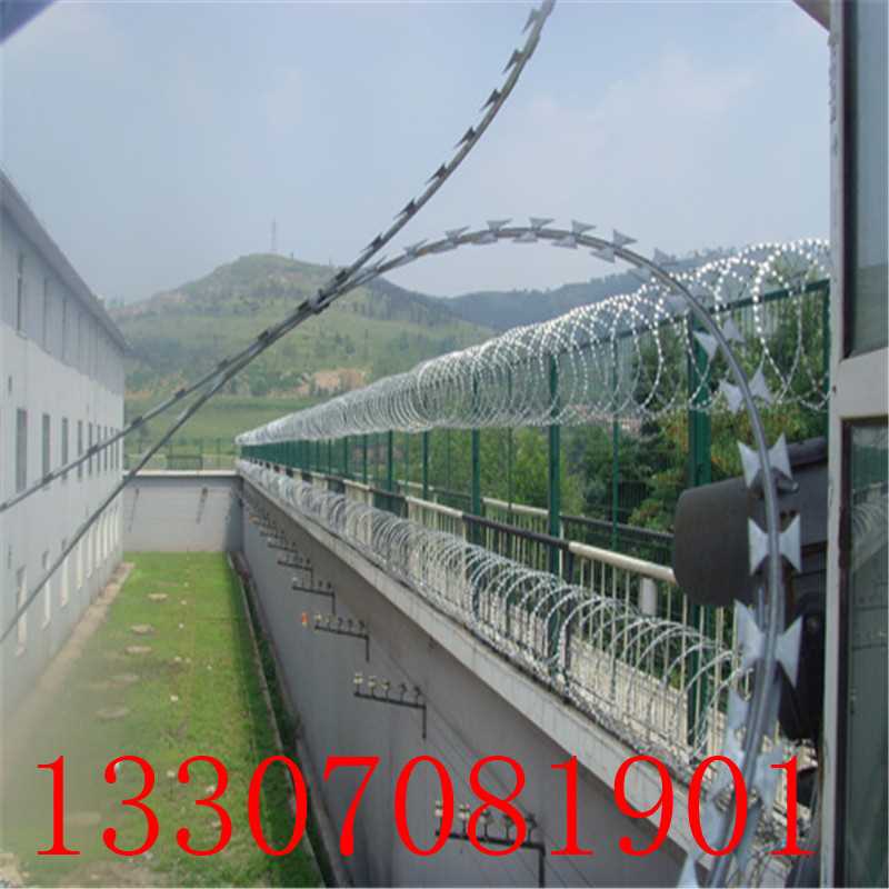 监狱护栏网 (2).jpg 监狱护栏网 (2).jpg