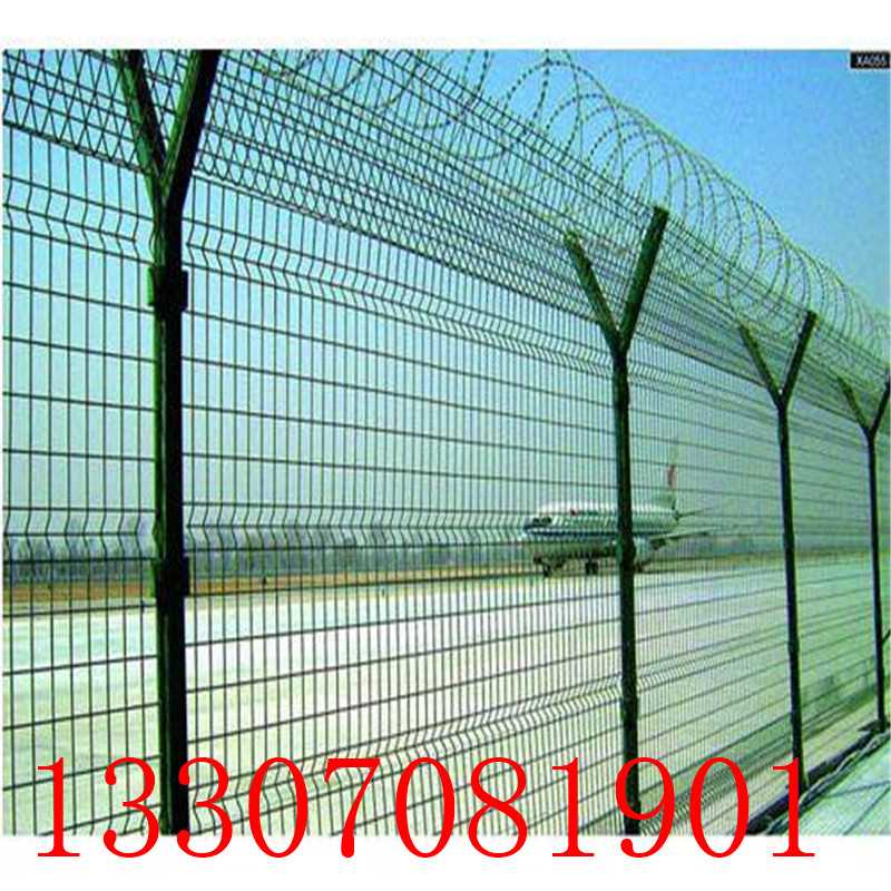 Y型护栏网.jpg Y型护栏网.jpg