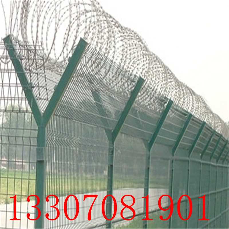 监狱护栏网.jpg 监狱护栏网.jpg
