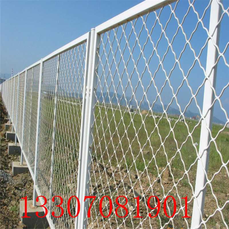 wKhQs1P-edyEKiSCAAAAAAEBpak990.jpg wKhQs1P-edyEKiSCAAAAAAEBpak990.jpg