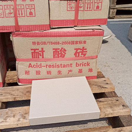 微信图片_20200426150606_副本.jpg