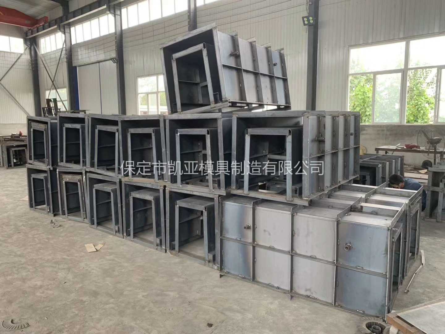 20.jpg 20.jpg