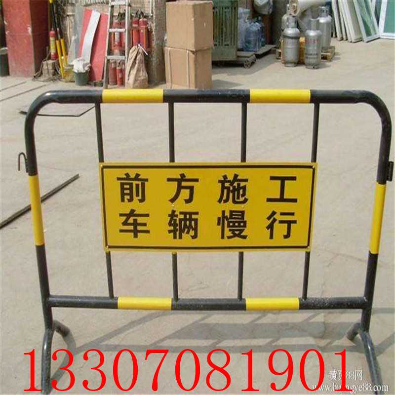 84fa1f6c3d4cc891578fa251cc418c6.jpg