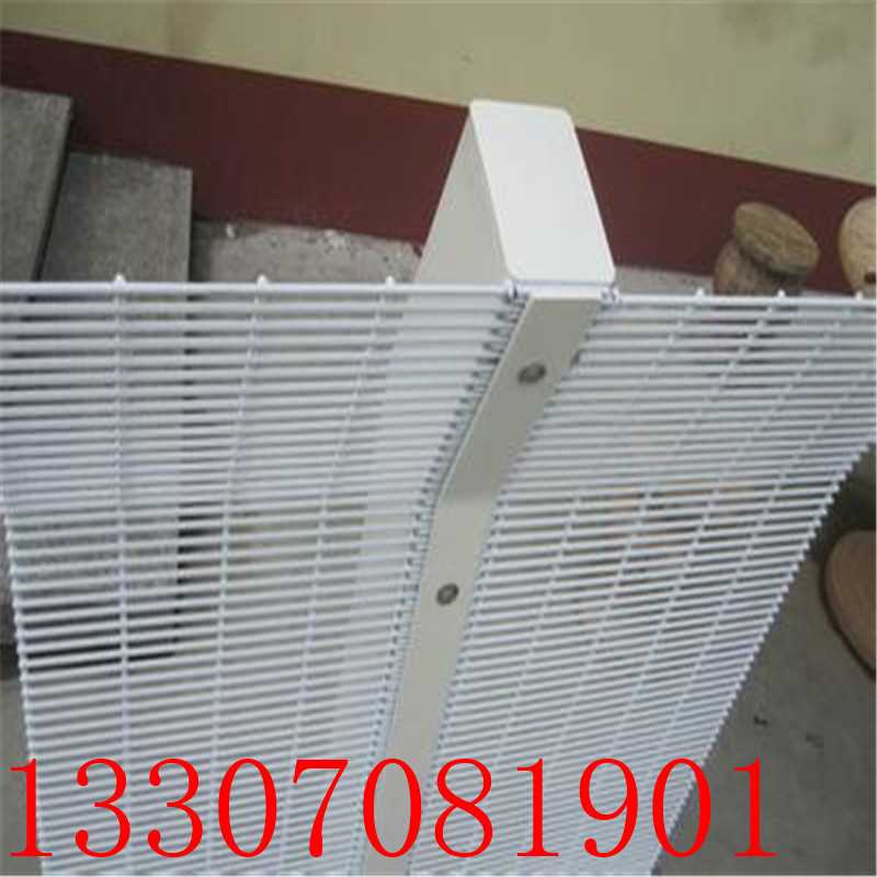 358护栏网9.jpg