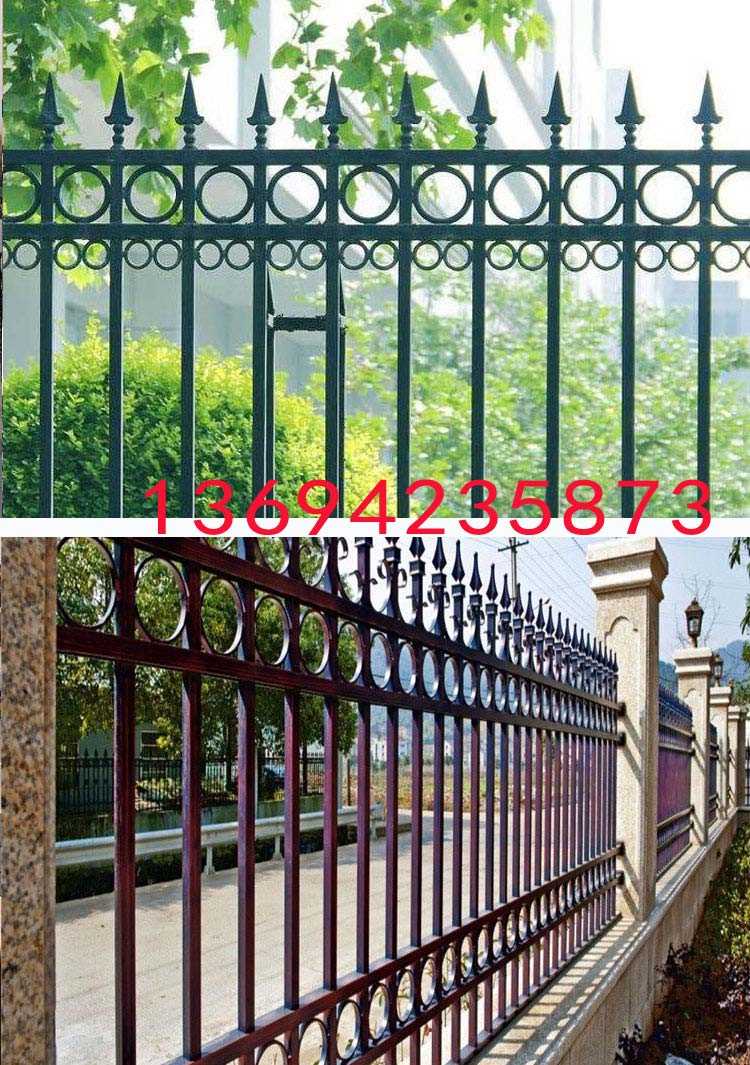 图片展示1_33.jpg 图片展示1_33.jpg