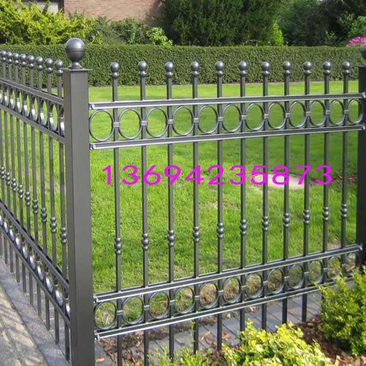 25.jpg 25.jpg