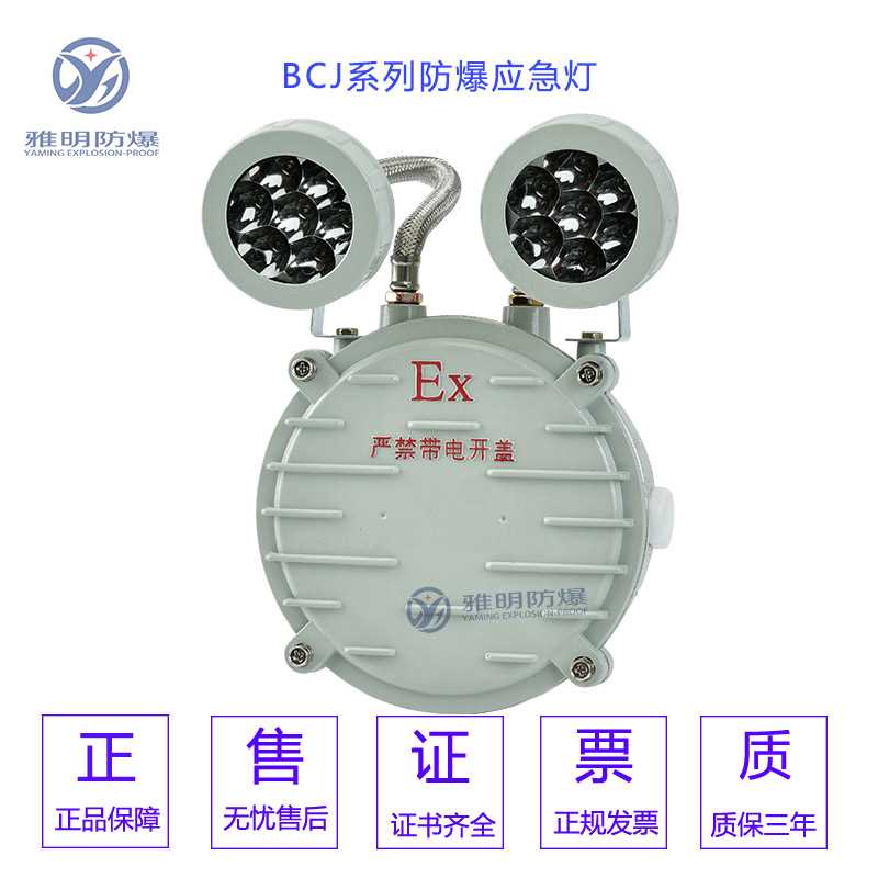防爆应急灯IIC.jpg