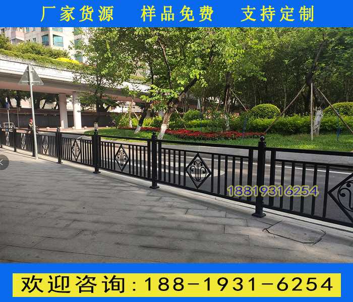 木棉花图案8.jpg 木棉花图案8.jpg