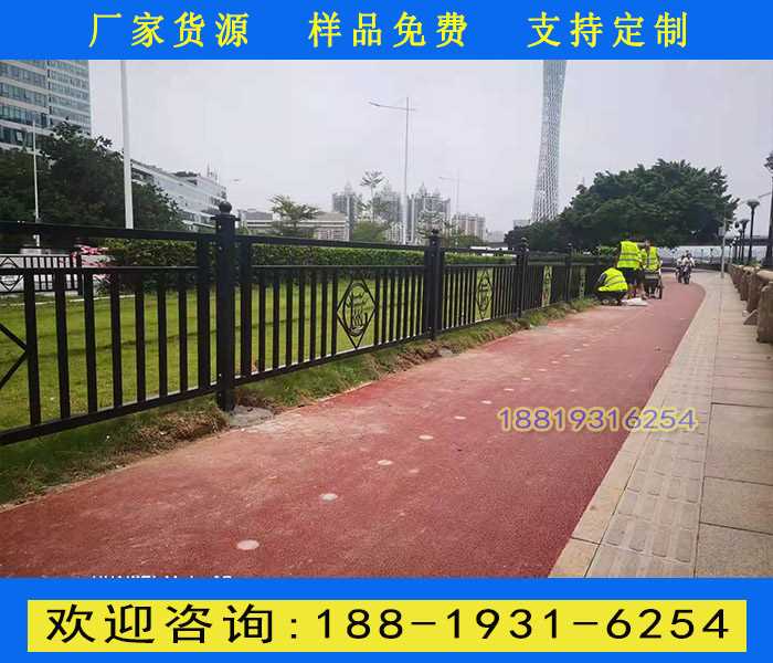 小蛮腰护栏1.jpg 小蛮腰护栏1.jpg