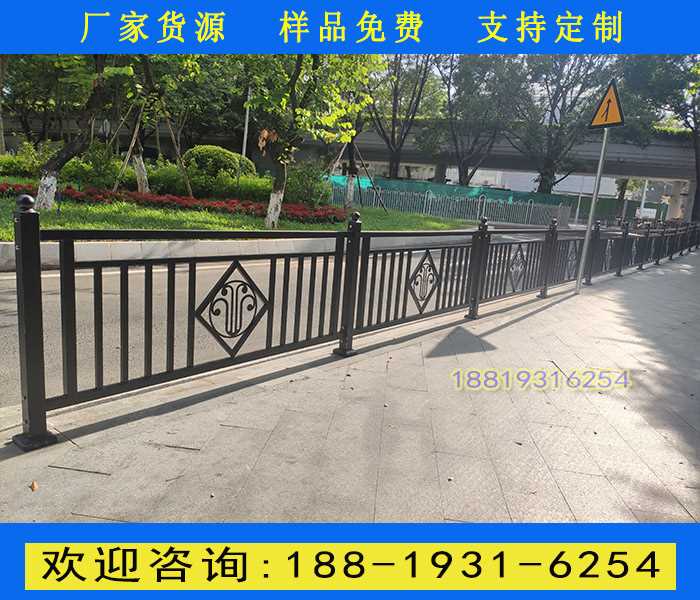 木棉花图案6.jpg 木棉花图案6.jpg