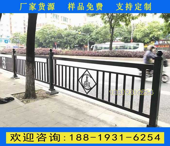 五羊叠影护栏1.jpg 五羊叠影护栏1.jpg