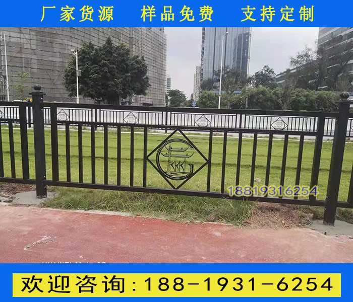 小蛮腰护栏.jpg 小蛮腰护栏.jpg