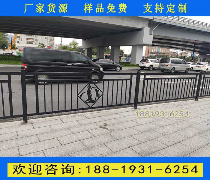 24号渔女护栏1.jpg 24号渔女护栏1.jpg