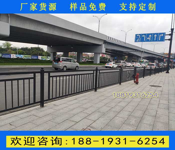 24号渔女护栏5.jpg 24号渔女护栏5.jpg