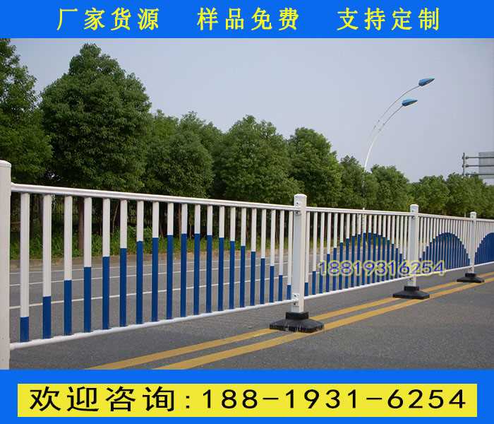 面包管9.jpg 面包管9.jpg