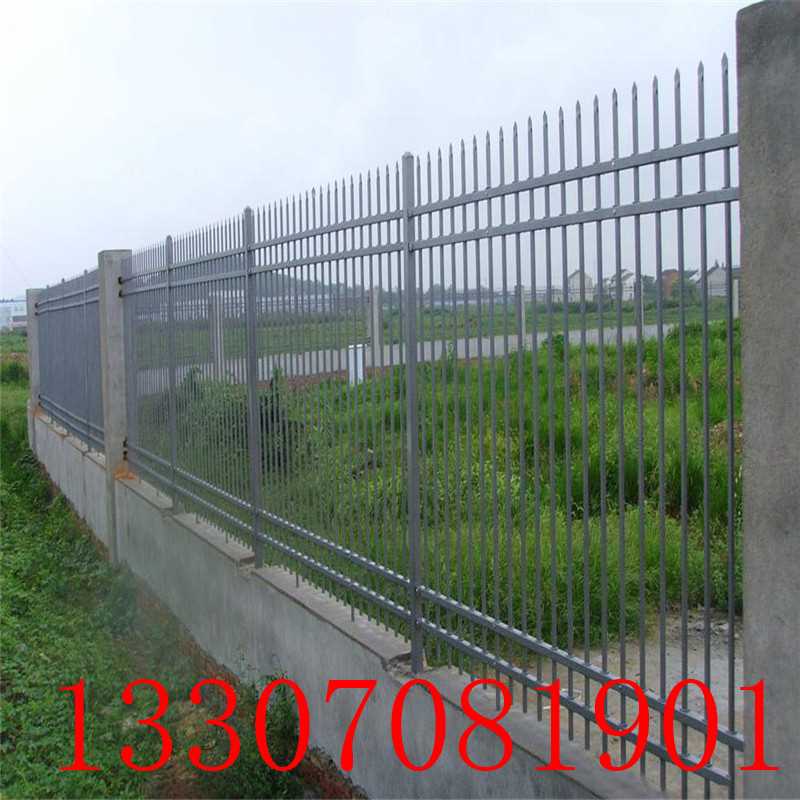 41c18ef2598dfd455ab526b23215cf8.jpg 41c18ef2598dfd455ab526b23215cf8.jpg