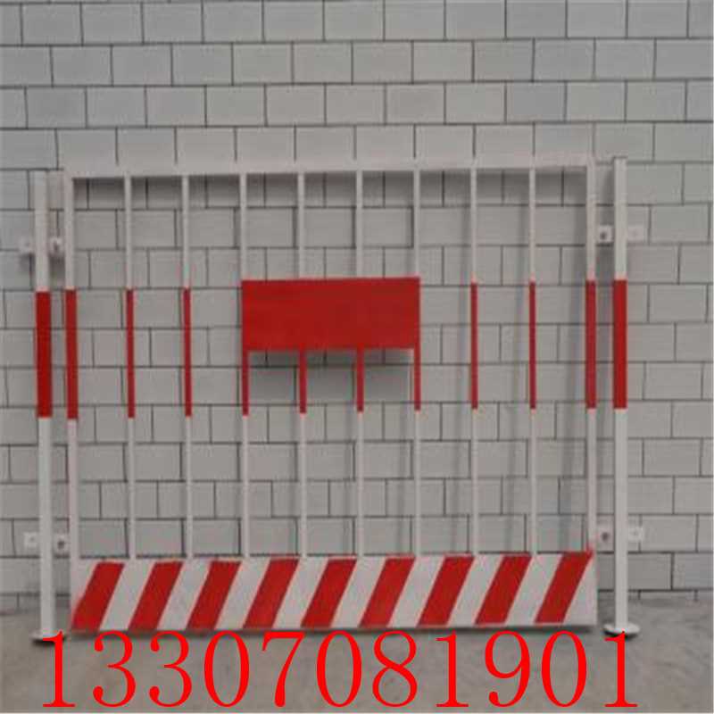 1ee025f7ed545e8dd479a6879c804cb.jpg 1ee025f7ed545e8dd479a6879c804cb.jpg