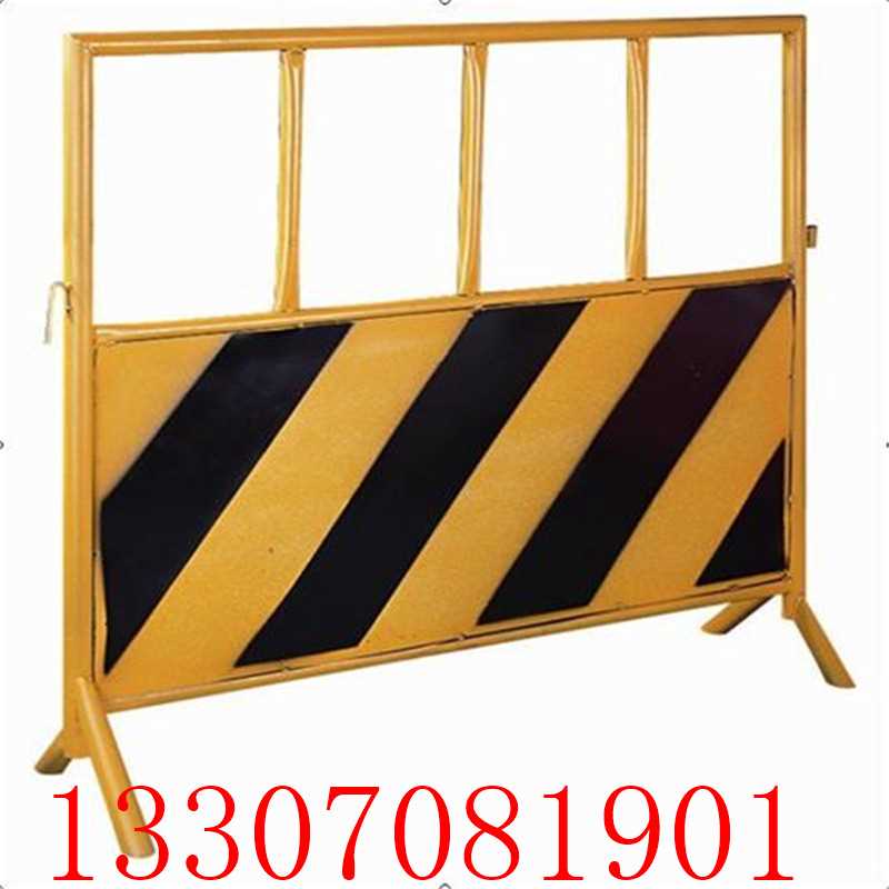 3df05bb96126a05d07b8b1023486923.jpg 3df05bb96126a05d07b8b1023486923.jpg