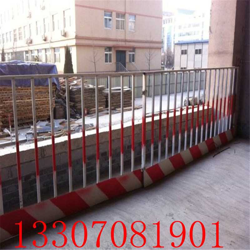 ca650102a43ca18b485ad98ff348d1e.jpg ca650102a43ca18b485ad98ff348d1e.jpg