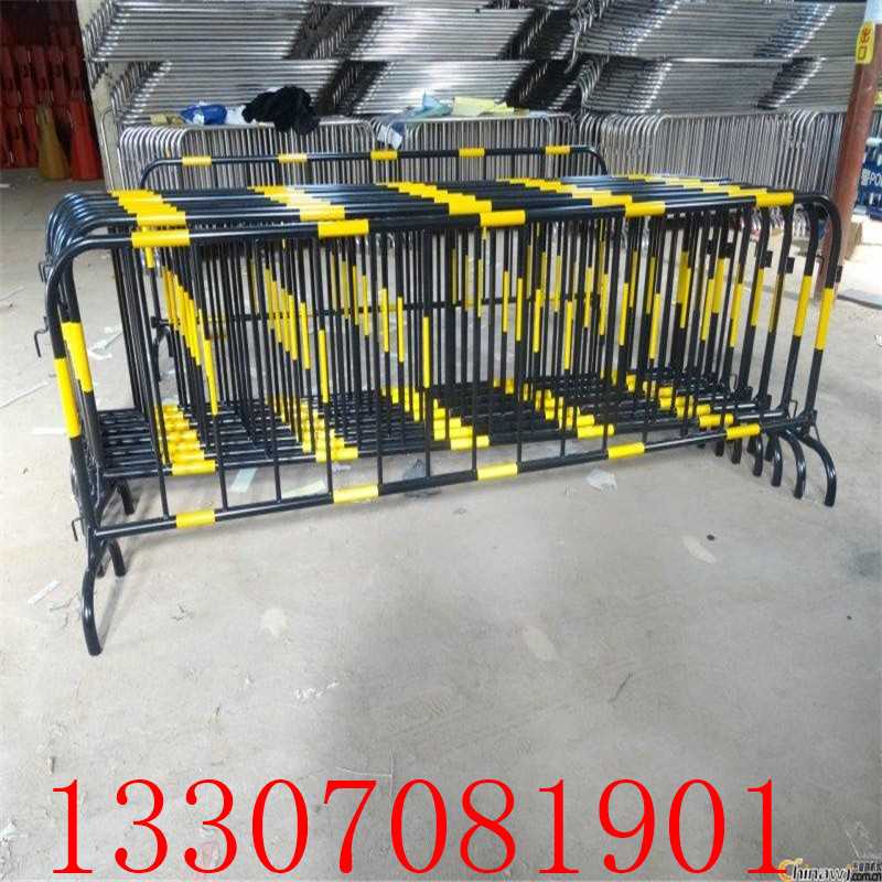 4cb486c3f22bf1db3a7f7b132bfa881.jpg 4cb486c3f22bf1db3a7f7b132bfa881.jpg