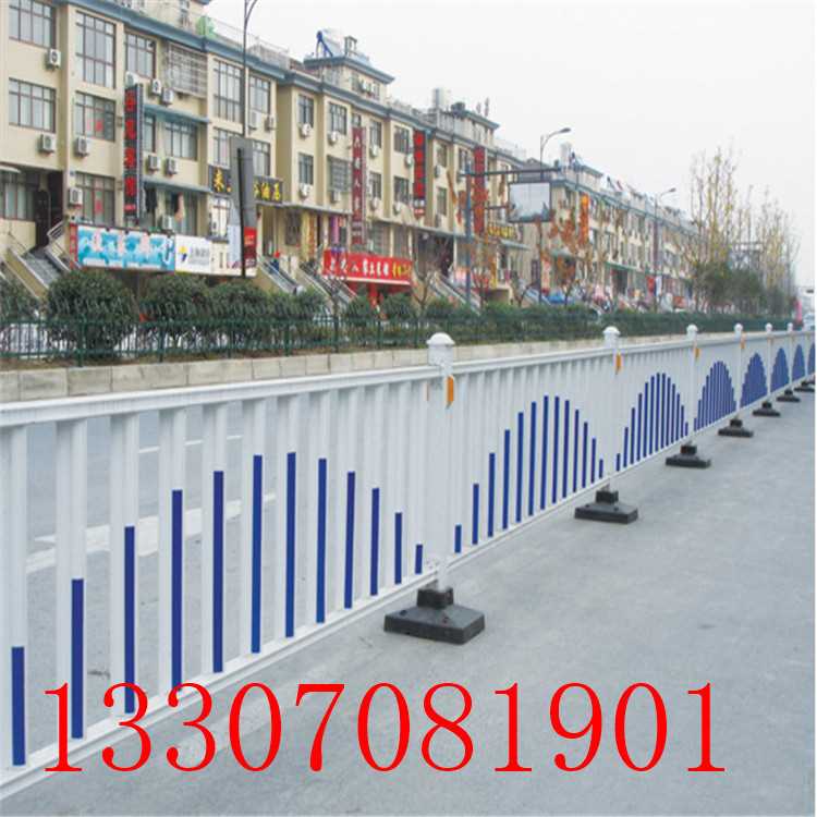 84e356a1918636e2bfd8abdac3b6211.jpg 84e356a1918636e2bfd8abdac3b6211.jpg
