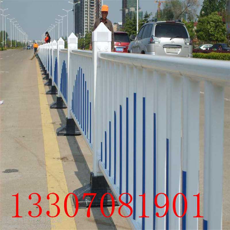5561221c951d03a07840ea5250c329d.jpg 5561221c951d03a07840ea5250c329d.jpg