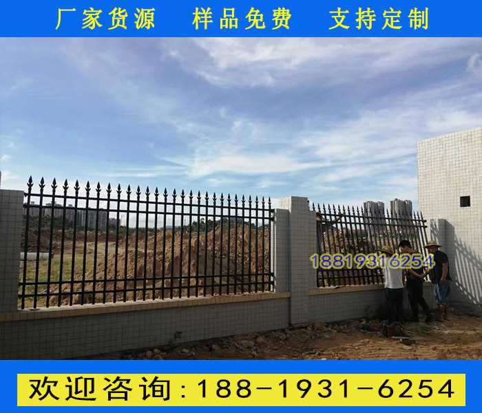 19号新图片5.jpg