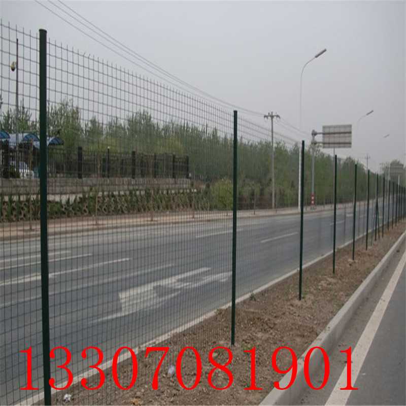 荷兰网11.jpg