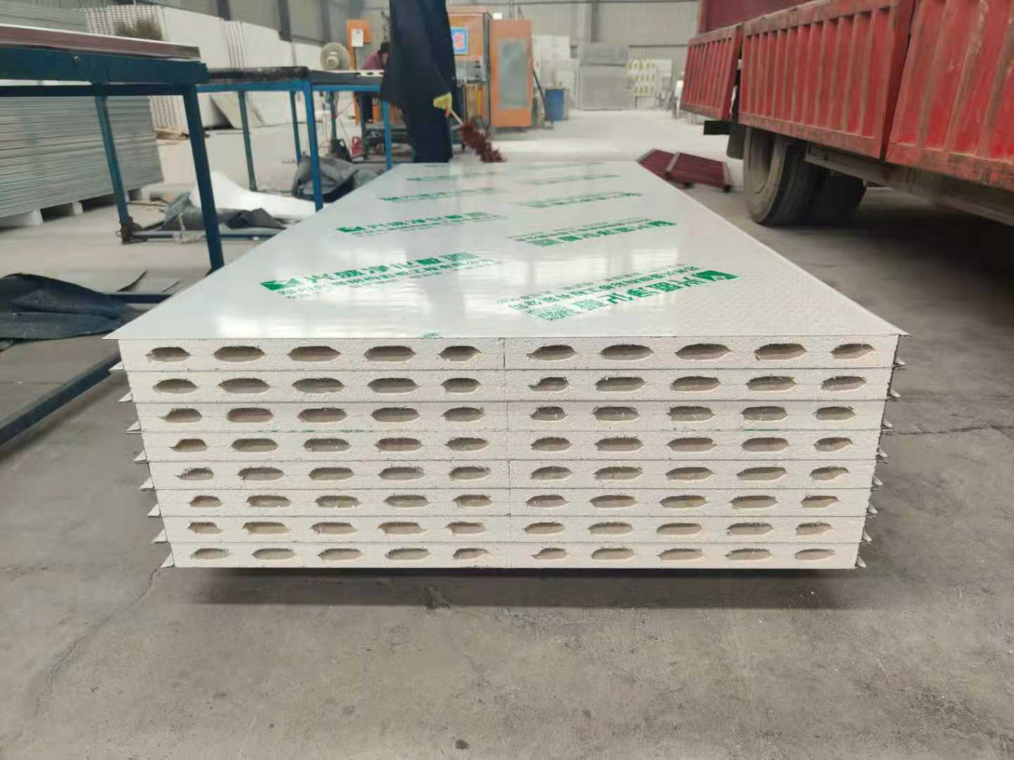 微信图片_20210414104051.jpg