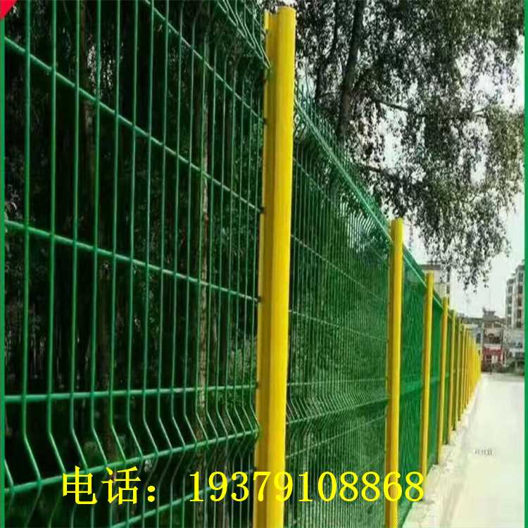 微信图片_20210608131710.jpg 微信图片_20210608131710.jpg