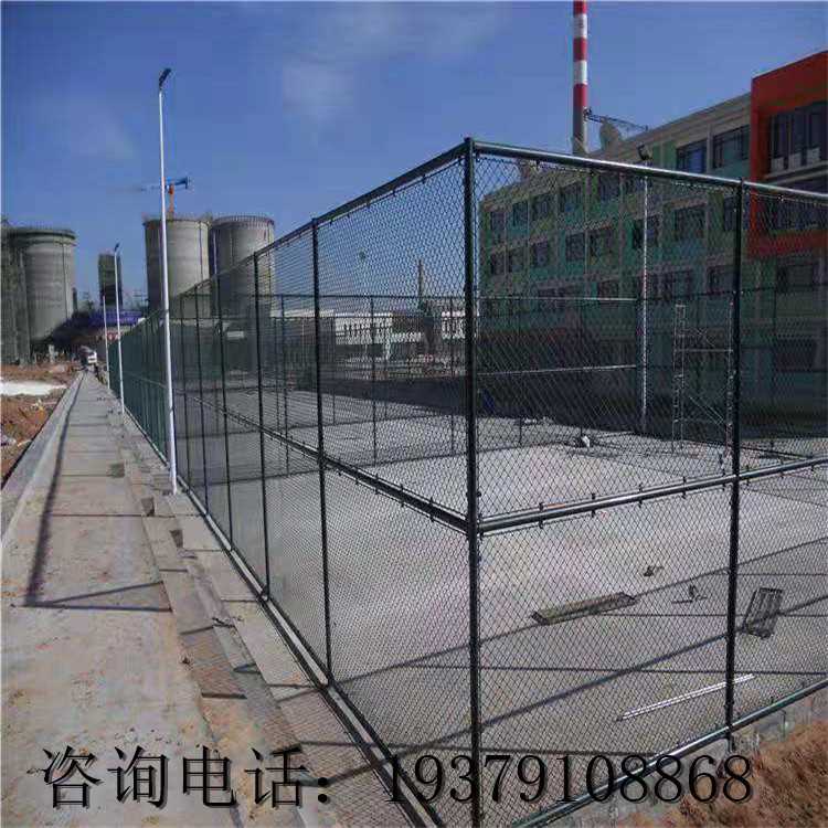 微信图片_20210608115956.jpg 微信图片_20210608115956.jpg