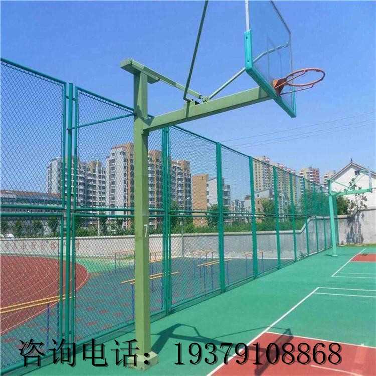 05e6253f-5b1e-4d24-aa01-9a7661ec2018_source.jpg 05e6253f-5b1e-4d24-aa01-9a7661ec2018_source.jpg