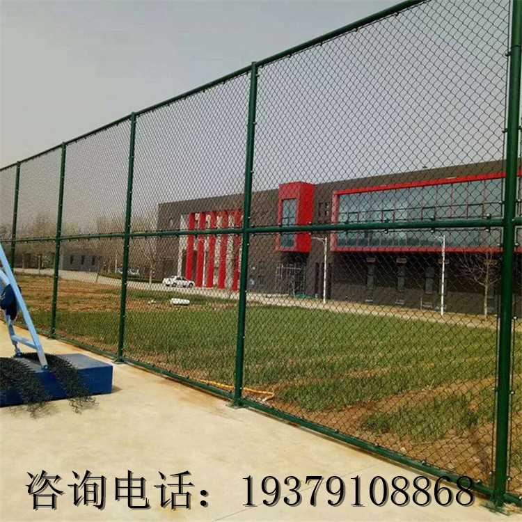 FNU5391b3361b7576C8ADDCD3115DEEbbC9.jpg..700x700.jpg
