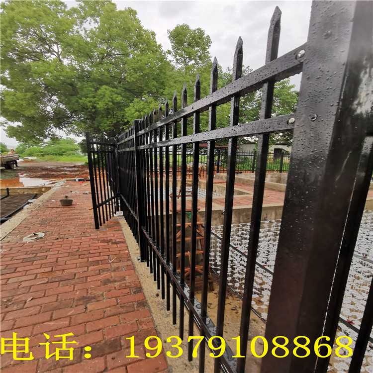 微信图片_20210630140317.jpg 微信图片_20210630140317.jpg