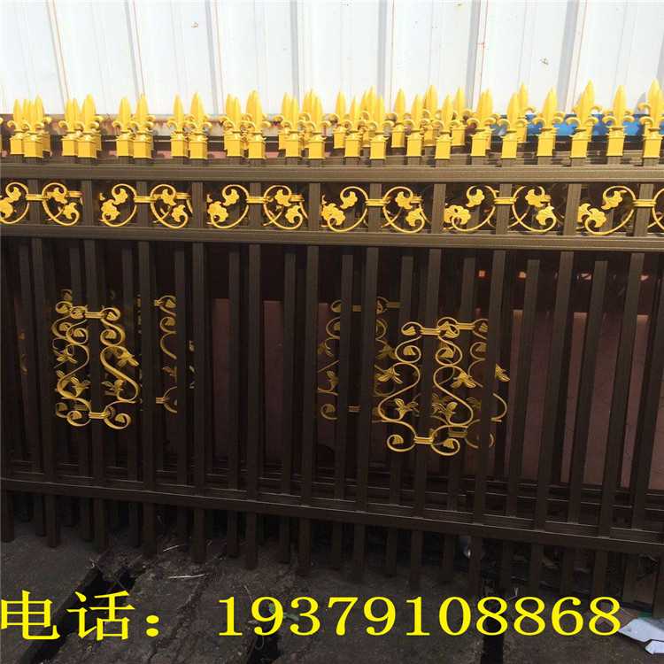 微信图片_20210630140420.jpg 微信图片_20210630140420.jpg