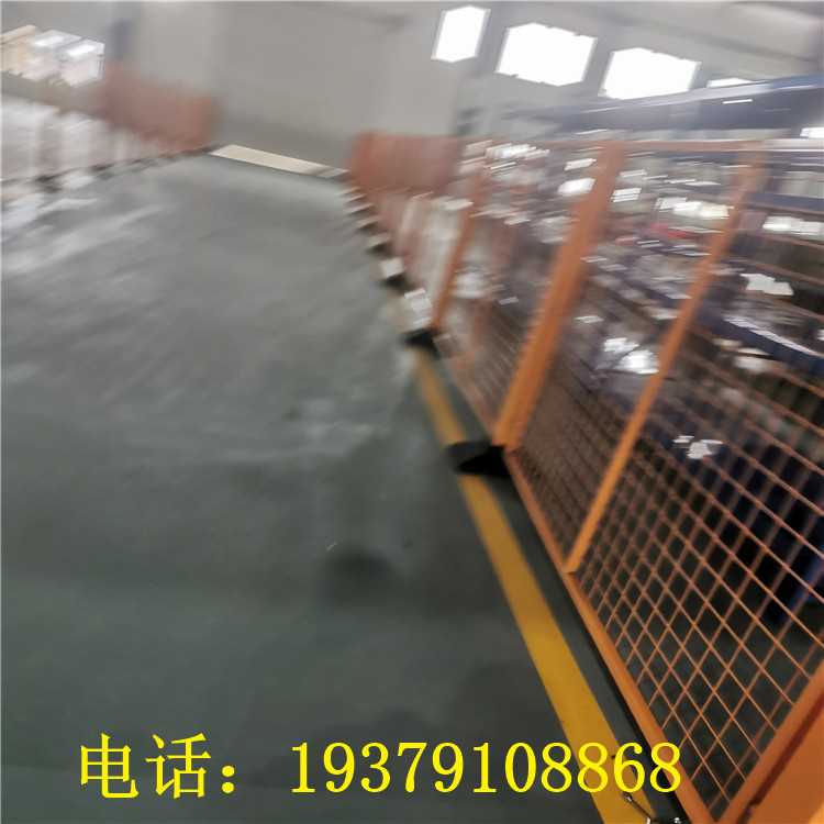 微信图片_20210630140734.jpg