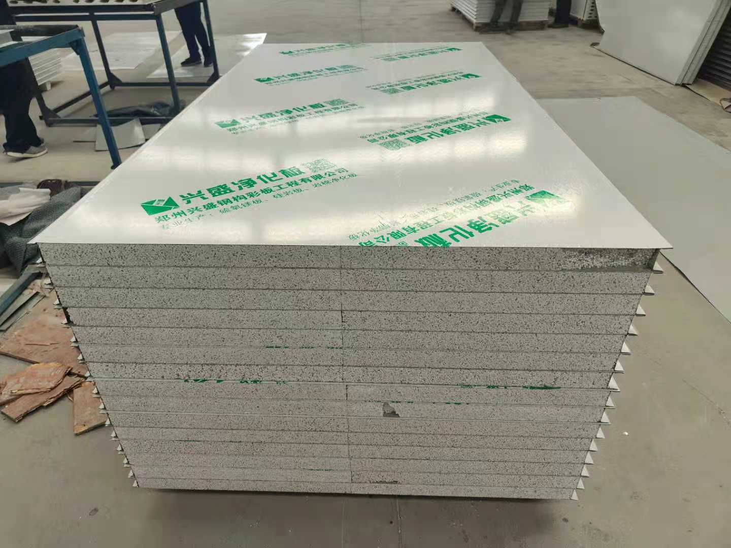 微信图片_20210414104046.jpg 微信图片_20210414104046.jpg