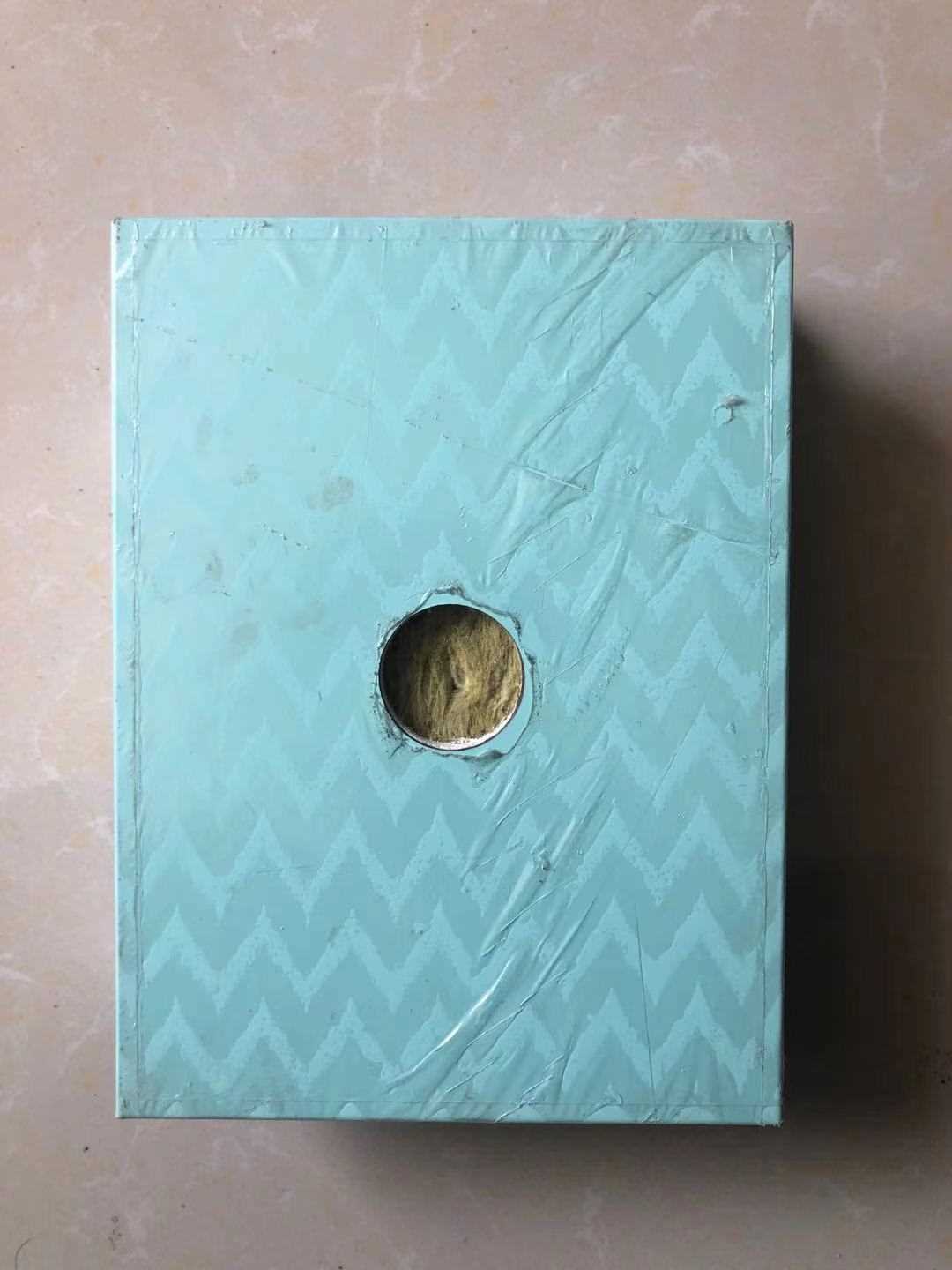 双玻镁夹棉手工板4.jpg 双玻镁夹棉手工板4.jpg