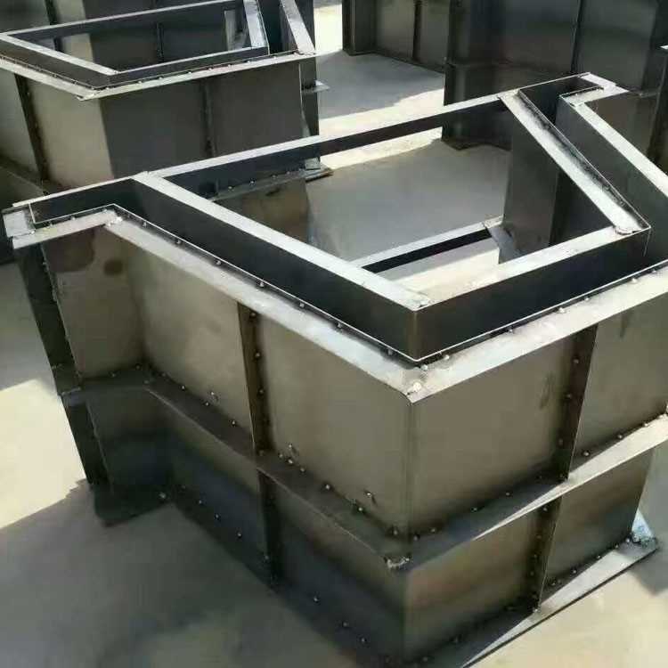 77.jpg 77.jpg