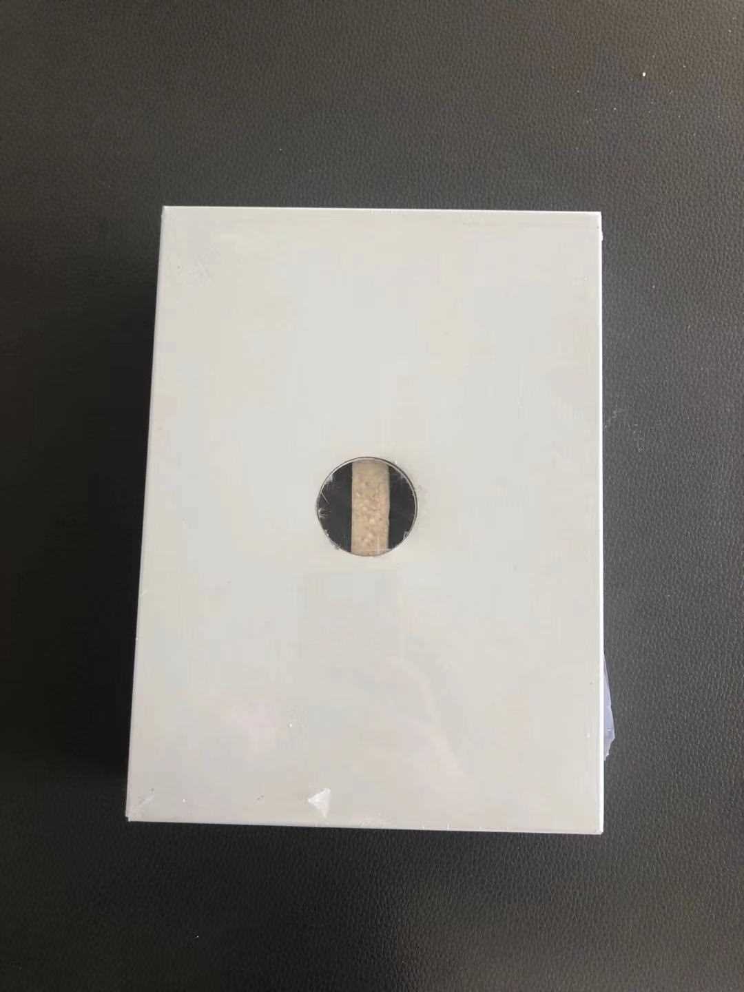 中空玻镁手工板2.jpg 中空玻镁手工板2.jpg