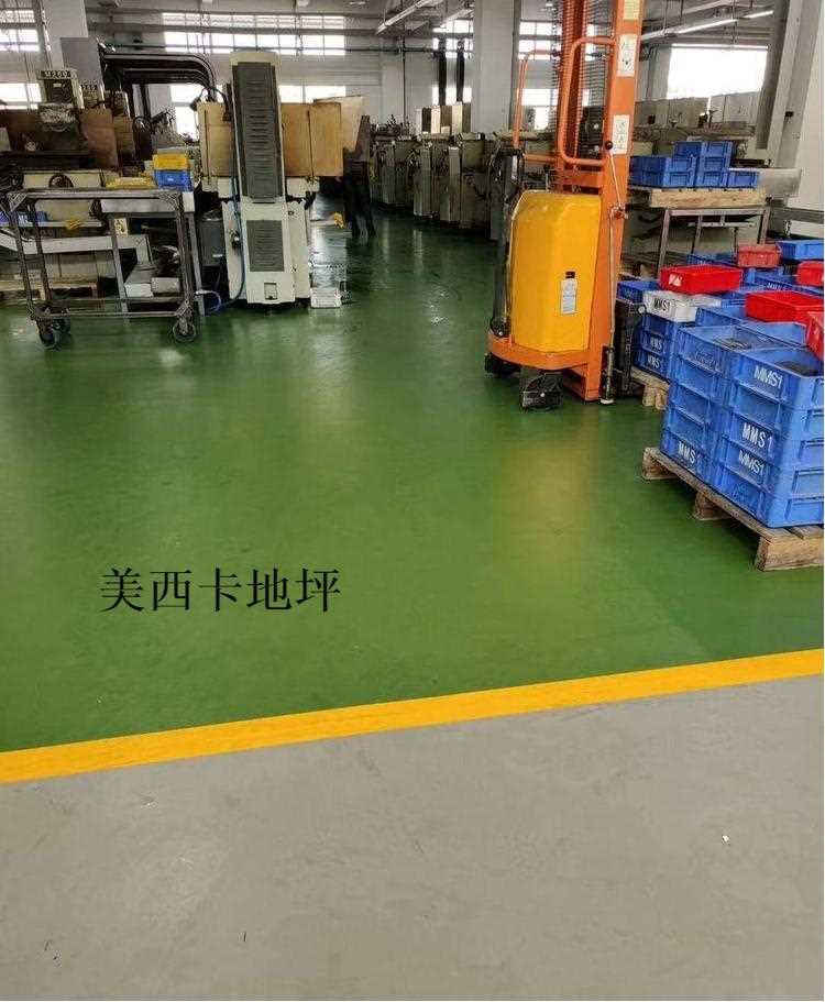 干膜状.jpg 干膜状.jpg