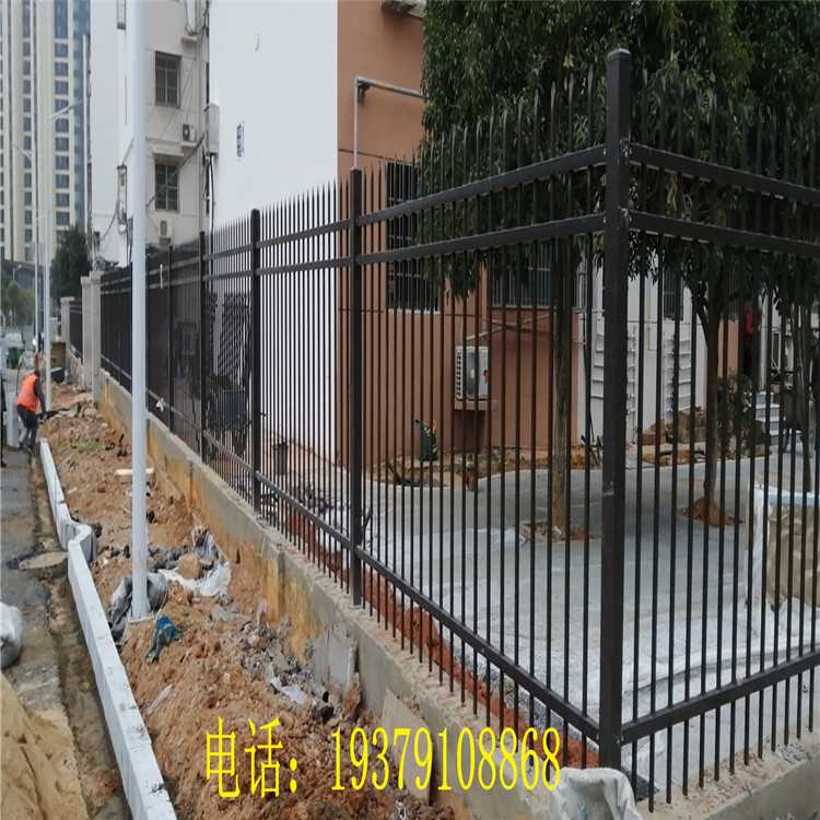 微信图片_20210630140336.jpg 微信图片_20210630140336.jpg