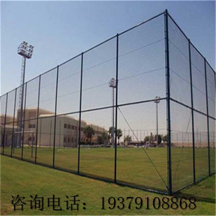 64571586417724_副本1.jpg 64571586417724_副本1.jpg