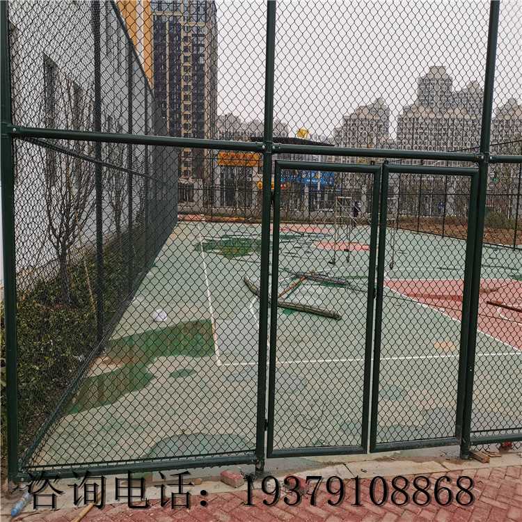 微信图片_20210630140511.jpg 微信图片_20210630140511.jpg